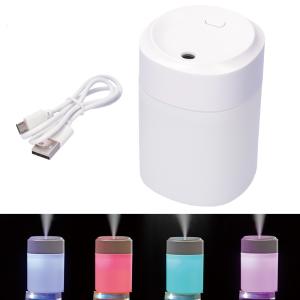 ANABAS アナバス ロボクリーナー SZ-550 新生活応援 ロボット