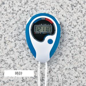 ストップウォッチ 250個以上販売 アラーム ...の詳細画像2