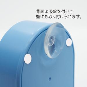 防水バスクロック 時計 50個以上販売 防水仕...の詳細画像2