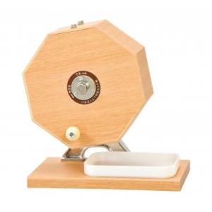 ガラポン抽選器300球用 ガラポン抽選機 ガラポン抽選器