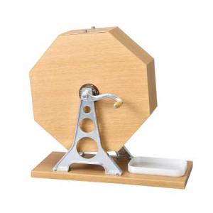 ガラポン抽選器1000球用 ガラポン抽選機 ガラポン抽選器