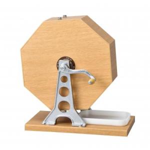 ガラポン抽選器2500球用 ガラポン抽選機 ガラポン抽選器