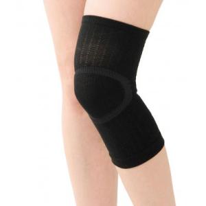 レッグサポーター 膝サポーター 膝カバー PB.着圧レッグサポーター