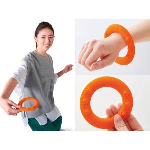 やさしいフライングディスク1個 120個販売 ...の詳細画像3