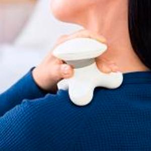 ぶるぶるリラックスロボ 60個販売 敬老の日 ぶるぶる心地よくリラックス マッサージ 販促品 ノベルティグッズ