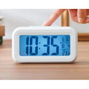 日めくりデスククロック 60個以上販売 時計 ...の詳細画像2