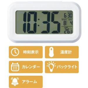 日めくりデスククロック 60個以上販売 時計 ...の詳細画像5