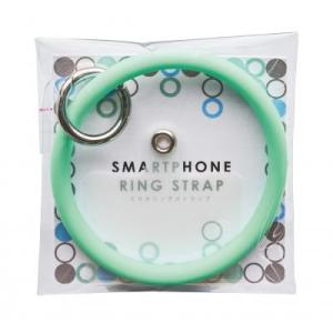 スマホリングストラップ 200個販売 手首にホ...の詳細画像3