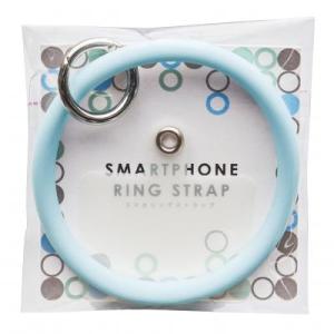 スマホリングストラップ 200個販売 手首にホ...の詳細画像5