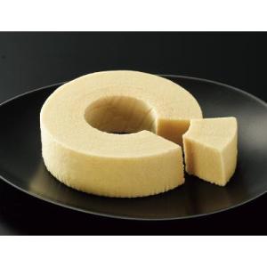 浅草 花菓匠 ホワイトバウムクーヘン 1箱セット お菓子 景品 粗品 ギフト お菓子セット