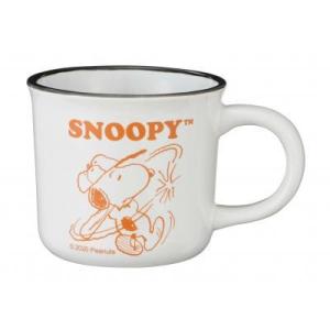 ファミリーキャラクター ゆったりマグカップ 6...の詳細画像3