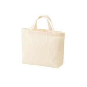 5oz コットンランチトート 100個販売 シ...の詳細画像2