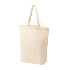 5oz コットンミディアムトート 100個販売...の詳細画像2