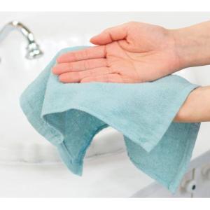 泉州はんどたおる 150個以上販売 男女ともに...の詳細画像2