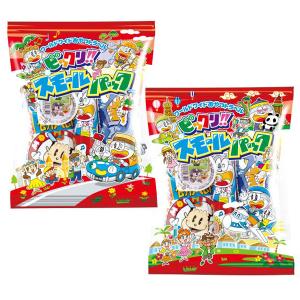 50袋】お菓子 詰め合わせ 福袋 袋詰め おかしのマーチ (omtma9446x50k