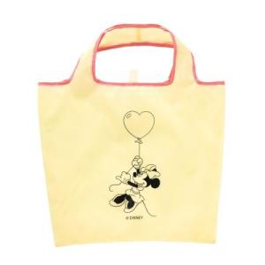 みんなのキャラクター ディライトエコバッグ ご...の詳細画像4