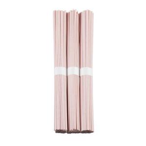 100個単位販売 こまちゆかりの桜そば3束 桜...の詳細画像1