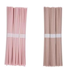 30個単位販売 桜のそばと満開うどん 桜そば ...の詳細画像2