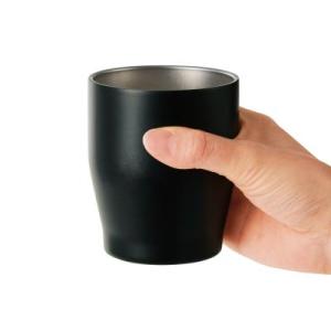 80個以上販売 真空ステンレスカラータンブラー...の詳細画像2