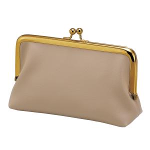 CHANEL（シャネル） 美品 キャビアスキン タバコケース シガレット