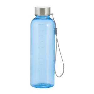 snow peak（スノーピーク） システムボトル350 2025 春夏