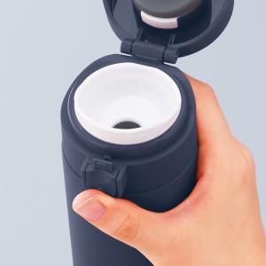 10個以上販売 セルトナ・ワンタッチ式真空ステ...の詳細画像3