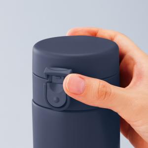 10個以上販売 セルトナ・ワンタッチ式真空ステ...の詳細画像4