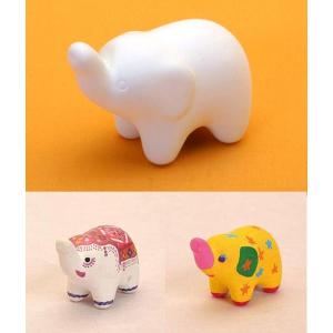 お絵かき ダルマ (貯金箱) だるま (陶器製) 開眼祈願 30個以上販売