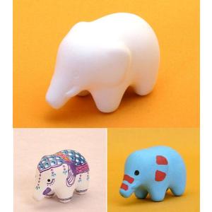 ダルマ♡手作り♡ お絵かき ダルマ (貯金箱) だるま (陶器製) 開眼祈願 30個以上