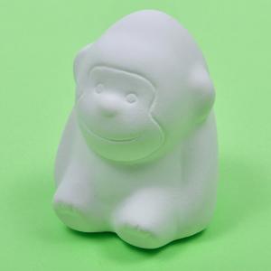 モン・スイユ 2024.7生産終了 ぬいぐるみ ねずみ かわいい ふわふわ