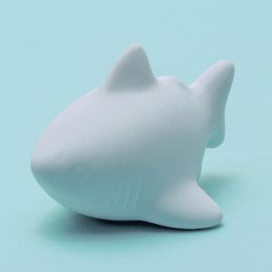 モン・スイユ 2024.7生産終了 ぬいぐるみ ねずみ かわいい ふわふわ