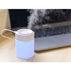 ANABAS アナバス ロボクリーナー SZ-550 新生活応援 ロボット