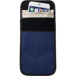 120個以上販売 電波遮断ケース セキュリティポ...の商品画像