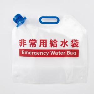 リュック型 ウォーターバッグ6L 100個販売...の詳細画像1
