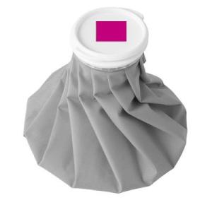 アイシングバッグ 氷嚢 ロイヤルブルー 100...の詳細画像2