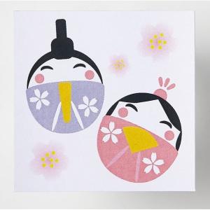 ひな祭り グッズの商品一覧 通販 Yahoo ショッピング