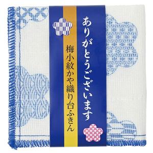 高陽社 ママこれいいね 1kg (1000g) 洗剤 酵素 洗浄剤 洗濯洗剤 多機能