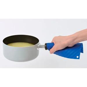 シリコン鍋しき 90個以上販売 鍋敷き 販促品...の詳細画像2