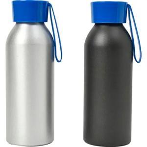 H2-BAG 500ml 水素水用真空保存容器 （エイチツーバッグ） 「あすつく