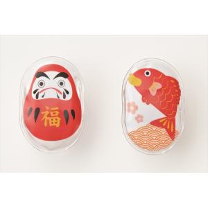 120個以上販売 おめでたエコカイロ ぬくもりグッズ 冬 ノベルティの大定番 冬物グッズ 販促品 ノ...