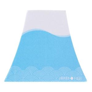 富士山ふせん&クリップ 100個販売 付箋 フ...の詳細画像4