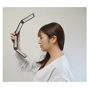 INAIL S9 アイネイル 業務用 ネイルプリンター 【中古】 通電OK