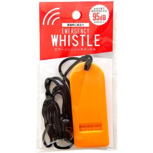 エマージェンシーホイッスル 100個以上販売 ...の詳細画像2