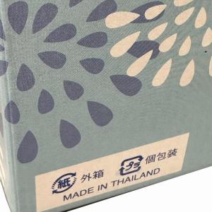お絵かき風鈴(陶器)80個単位販売 お絵かき ...の詳細画像5