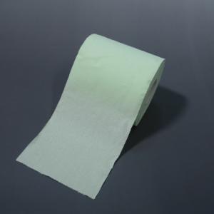 トイレットペーパー 森のおもてなし 4ロール ...の詳細画像1
