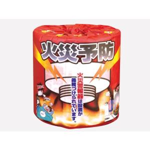 ニューエバー ロッド F型 140本セット 【F-32・29・26・23・20・17