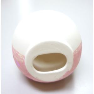 お絵かき だるま 達磨(陶器)貯金箱 30個以...の詳細画像3