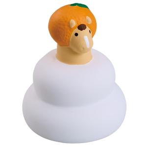 60個以上販売 開運干支 午 貯金箱 うま 午 馬年 お正月飾り 2026年 招福干支グッズ お正月景品 新年のご挨拶 土鈴 オブジェ 置き物