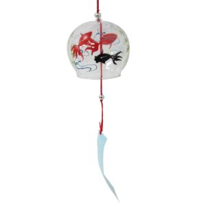 スラムダンク当時物　ゴミ箱 当時物 スラムダンク ゴミ箱 【中古品】 : 昭和こども商店ウォンテッド