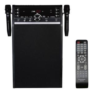 佐藤商事 4905689 PK-ND01 佐藤商事 4905689 PK-ND01 STAGE（PORTER） 佐藤商事 オン